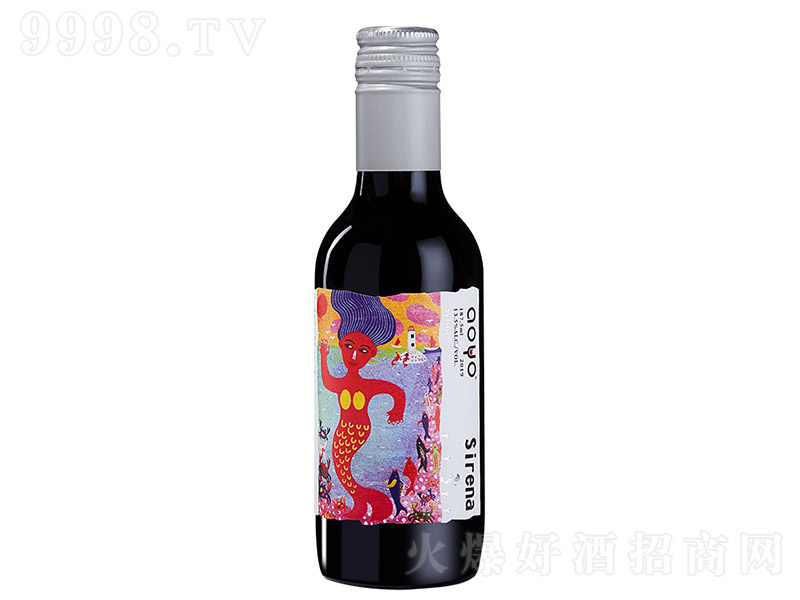 aoyoِ���������t���Ѿ�187.5ml-�t�����Ϣ