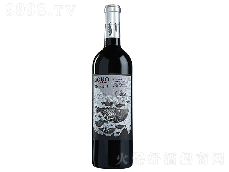 aoyo�ڠ��������x����÷��ɼt���Ѿ�750ml-�t�����Ϣ