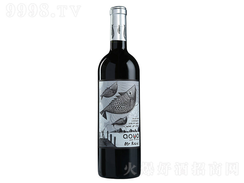 aoyo�ڠ��������x�����Ȱ�ɼt���Ѿ�750ml