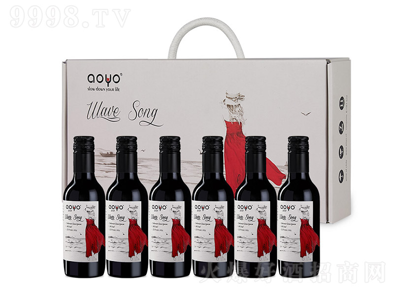 aoyo �˳�ϼ��t���Ѿ�187.5ml-�t�����Ϣ