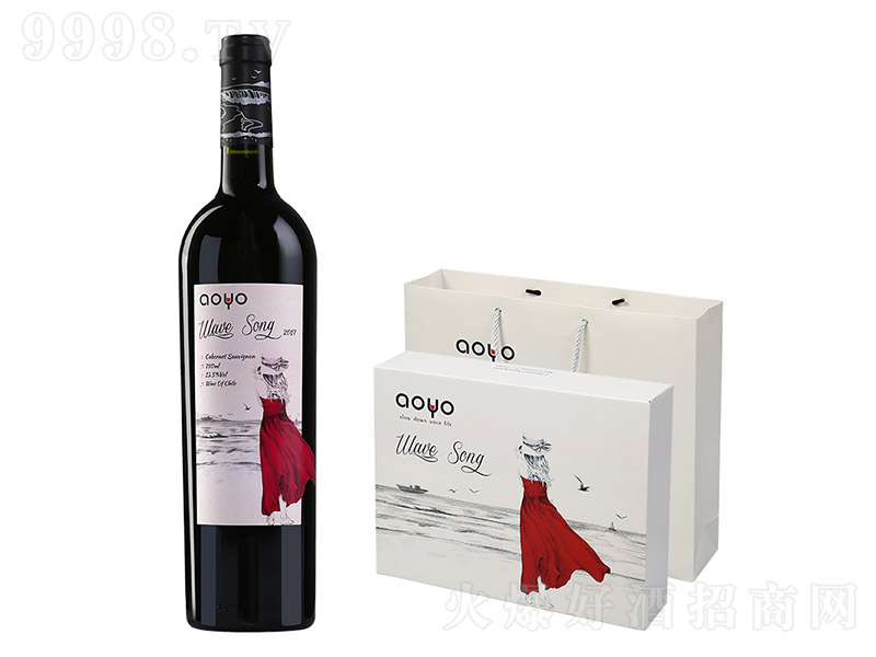 aoyo �˳�ϼ��t���Ѿ�750ml-�t�����Ϣ