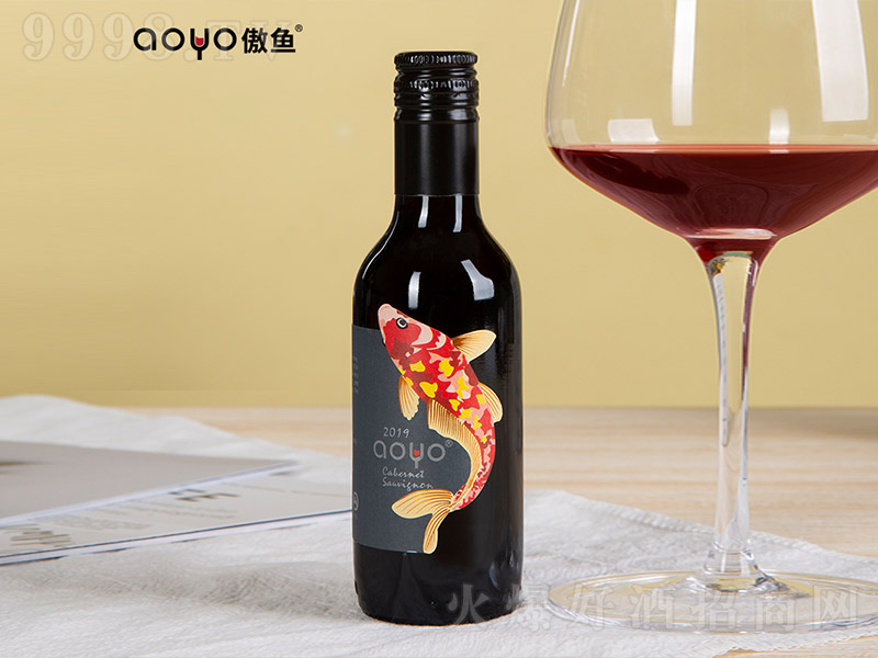 aoyo���~��ϼ��t���Ѿ�187.5mL-�t�����Ϣ
