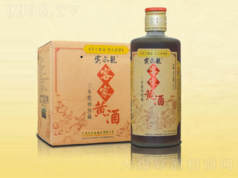 �ͼ����S�ơ�13�� 450ml��
