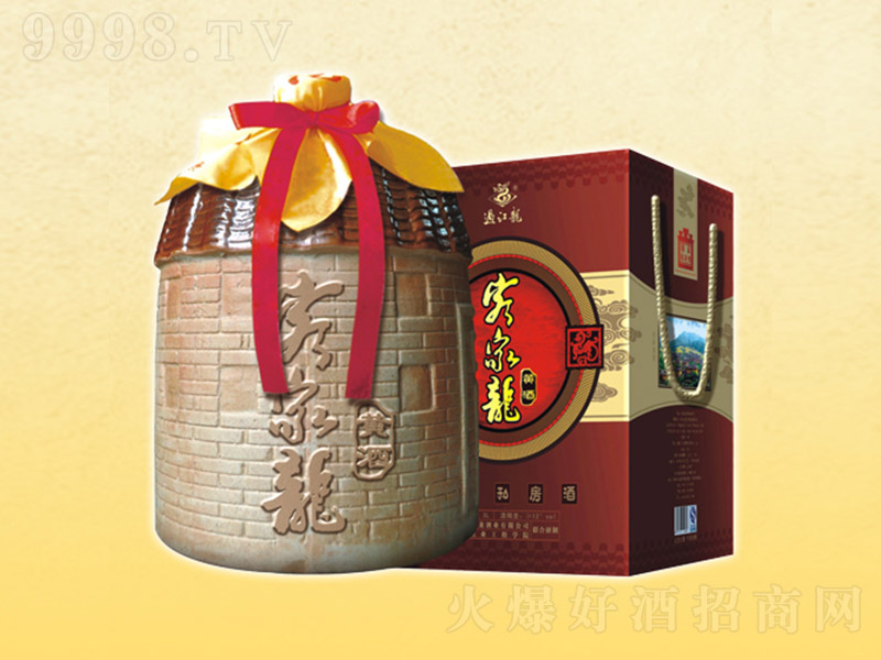 �ͼ����S�ơ�15�� 2.3L��