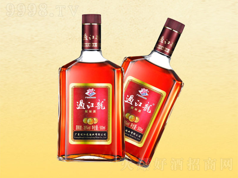 �^�����ơ�35�� 500ml��-�خa��������Ϣ
