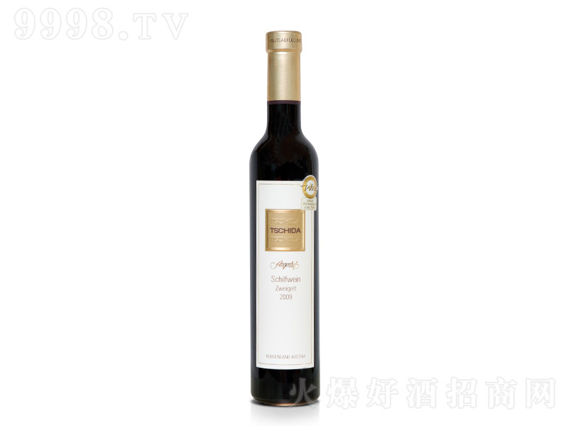 �W����������t��375ml-�t�����Ϣ