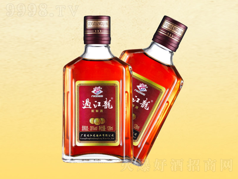 �^�����ơ�35�� 128ml��-�خa��������Ϣ