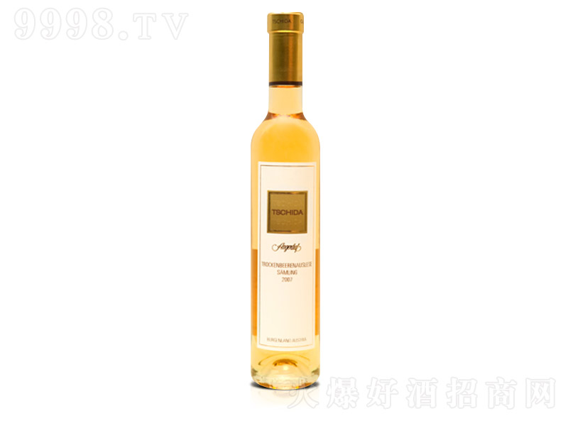 �W���������F��ɽķ�����375ml-�t�����Ϣ