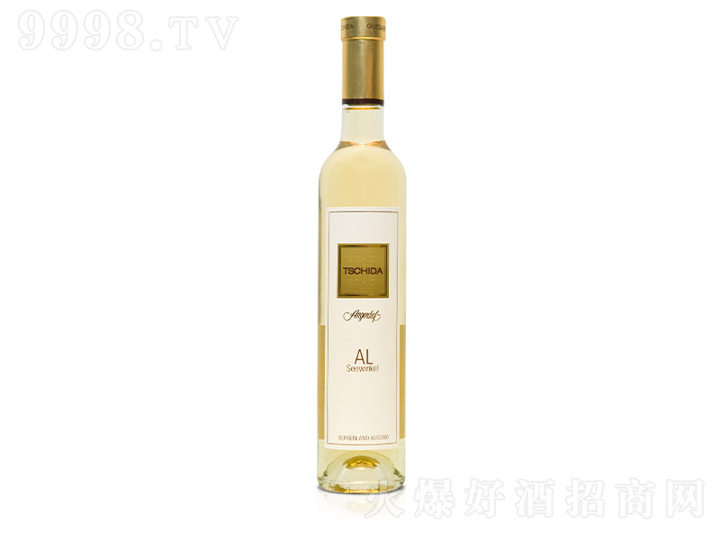 �W��������������Ѿ�375ml-�t�����Ϣ
