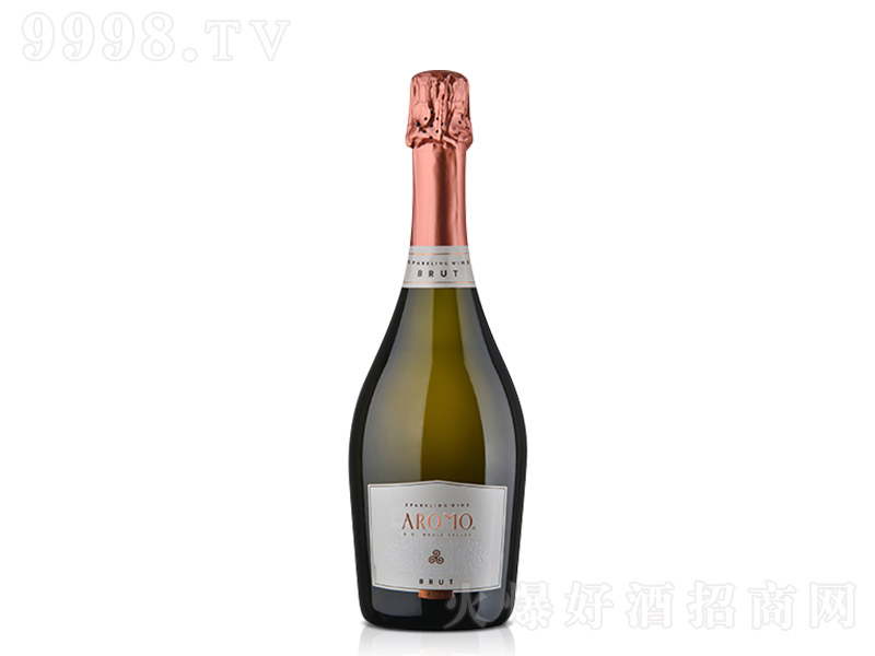 �������_Ī���ݾ�750ml