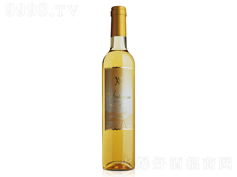 �������_Ī������Ѿ�750ml-�t�����Ϣ