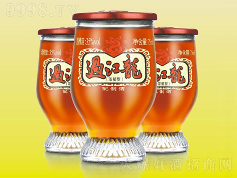 �^�����Ƃ��y(t��ng)���b��35�� 75ml��-�خa��������Ϣ