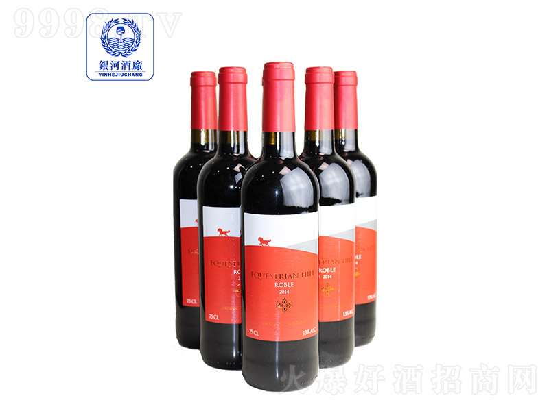 ��˹�ٰ�ɽ�}�t���Ѿƣ��t��(bi��o)��-750-�t�����Ϣ