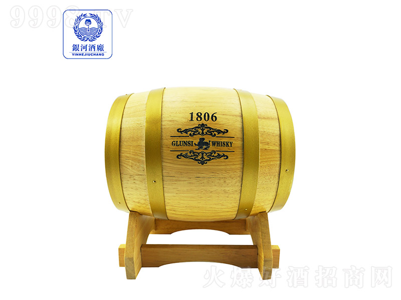 ��ʿ1806��ʿ��ľͰ2L