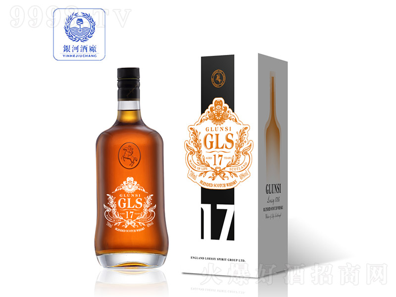 ��ʿ17��ʿ��700ml