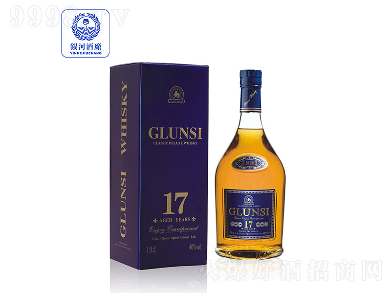 ��ʿ17����ʿ��700ml