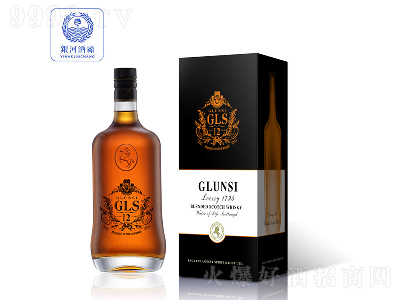 ��ʿ12����ʿ��-700ml