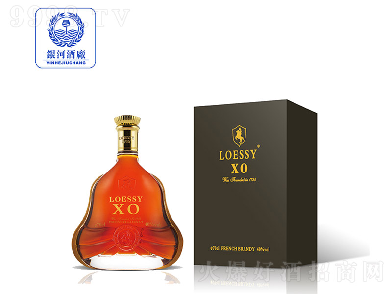 ���[Ԋxo���{�ذ��m��1500ml-�t�����Ϣ