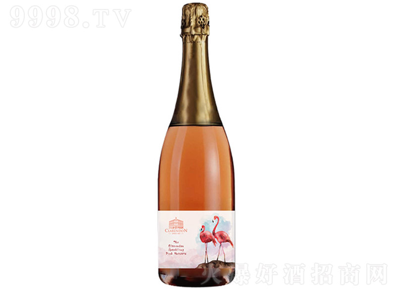 ���޿��R�D���f�����BĪ˹�����Ҽt���ݾơ�8�� 750ml��