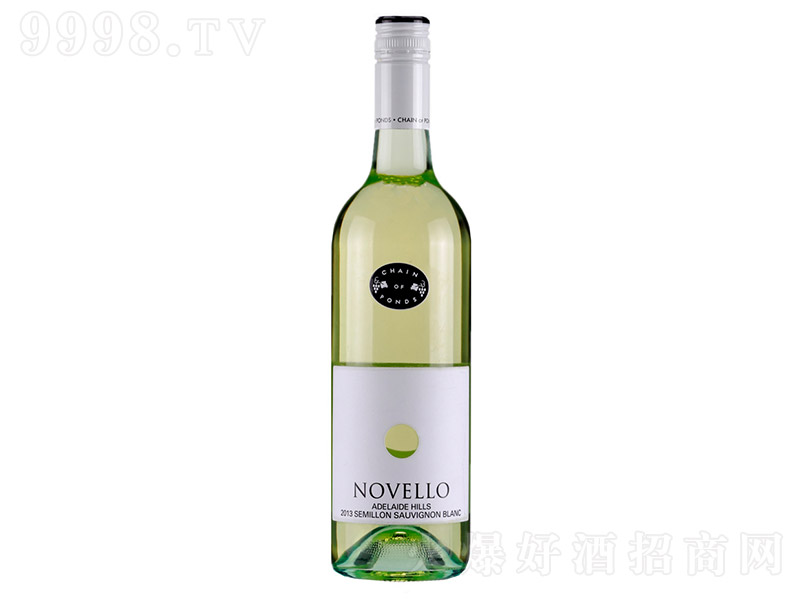 �Ĵ����������f�@�Z����ɰ����Ѿơ�11.5�� 750ml��-�t�����Ϣ