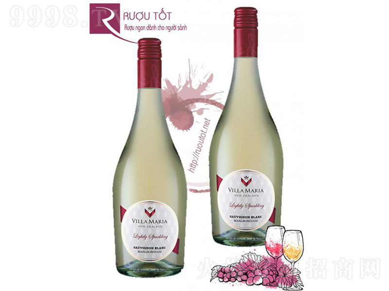 �����m�¬�����ϻ�K�S�̰��������Ѿơ�12.5�� 750ml��-�t���(l��i)��Ϣ