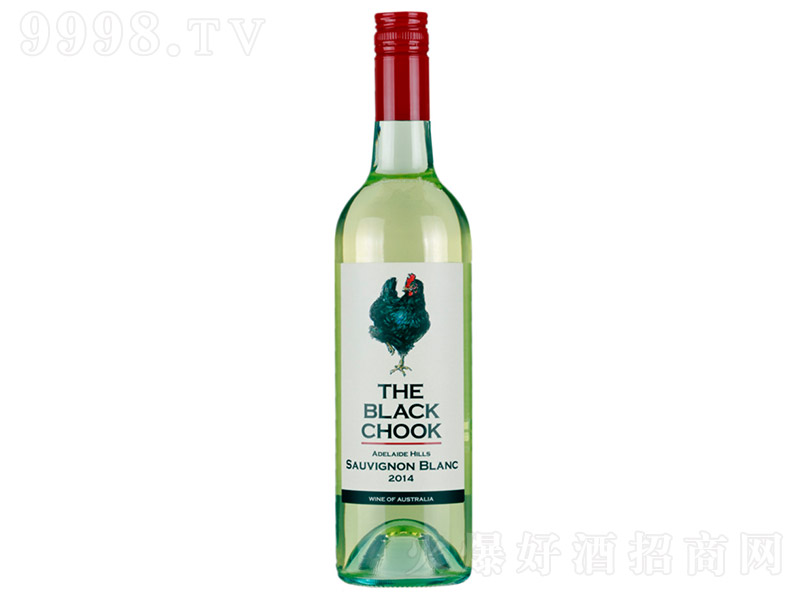 �Ĵ��������R�ֿ��L��˼�ɰ����Ѿ�2014�����u���Ѿƣ���12.5�� 750ml��-�t�����Ϣ
