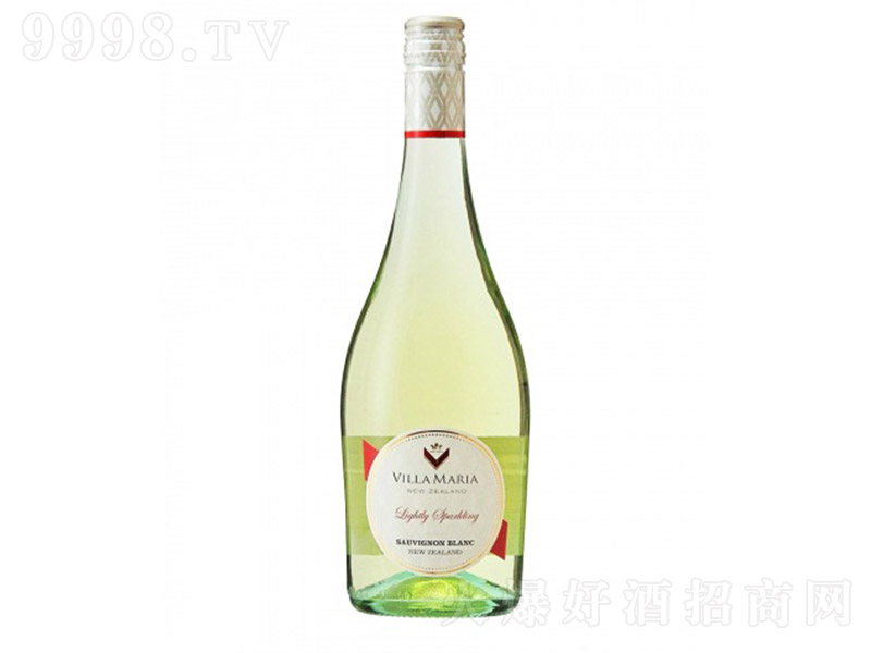 �����m�¬�����ϻ�K�S���L��˼���ݾơ�12.5�� 750ml��