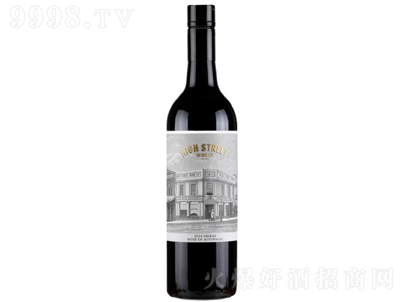 �Ĵ������ָ߽ɼt���Ѿ�2014��14.5�� 750ml��-�t�����Ϣ