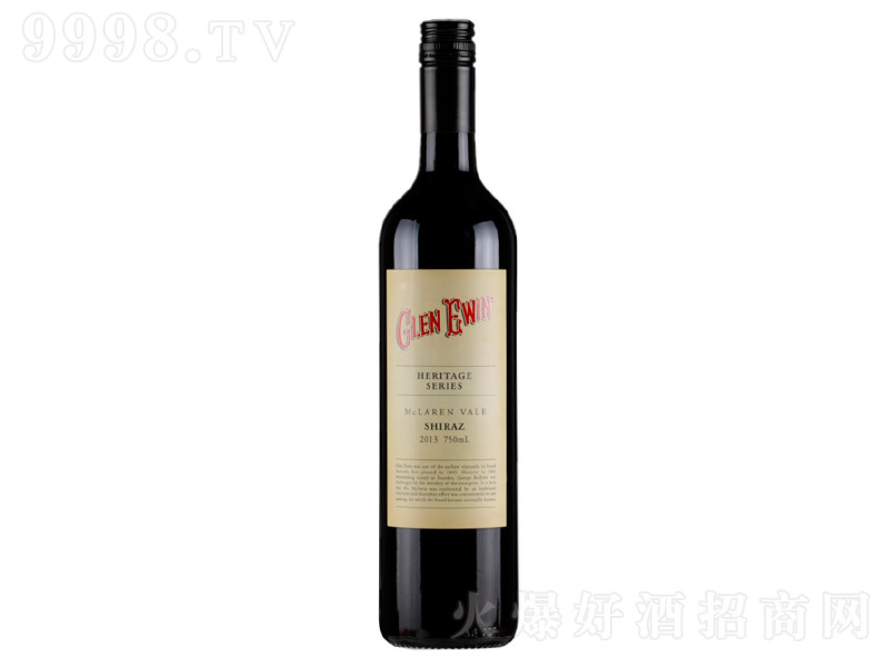 �Ĵ��������m�~���ɼt���Ѿ�2013��14.5�� 750ml��-�t�����Ϣ