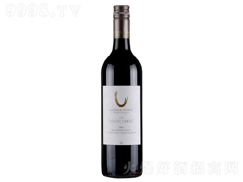 �Ĵ������;S���ղذ��ϼ��ɼt���Ѿ�2005��14�� 750ml��-�t�����Ϣ