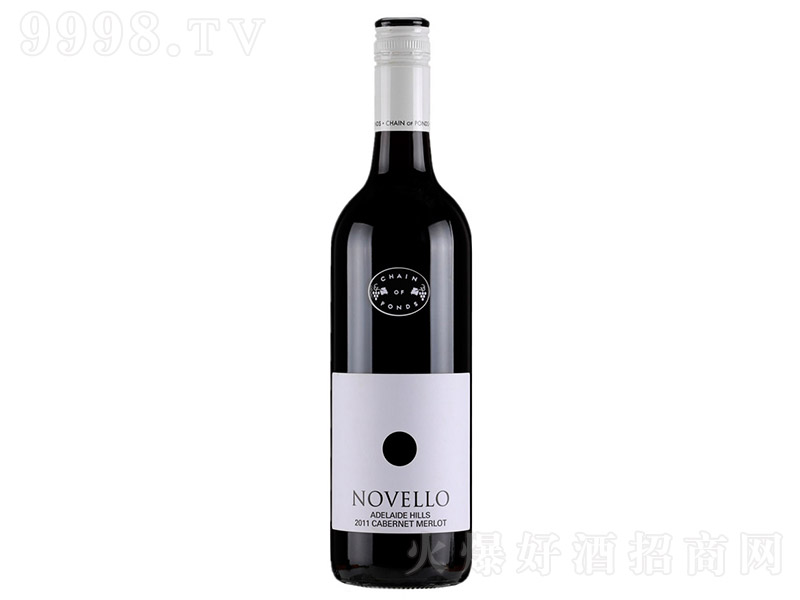 �Ĵ����������f�@�Z����ɼt���Ѿơ�13.5�� 750ml��-�t�����Ϣ