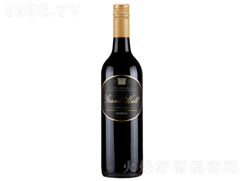 �Ĵ������h��(hu��)ɽ�f�����ɼt���Ѿơ�15�� 750ml��-�t�����Ϣ