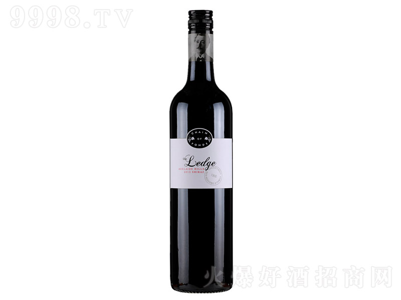 �Ĵ����������f�@�����ɼt���Ѿơ�13.5�� 750ml��-�t�����Ϣ