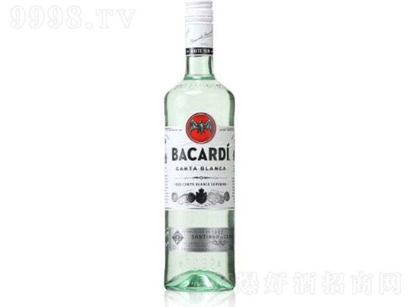 �ټӵð���ķ�ơ�40�� 750ml��