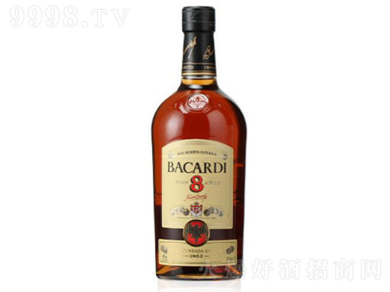 �ټӵð�����ķ�ơ�40�� 1000ml��