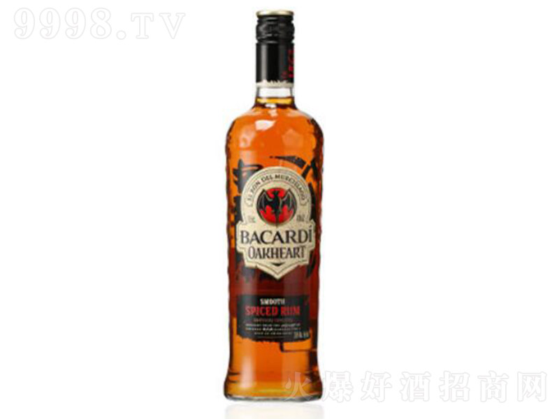 �ټӵ���ľ��������ķ�ơ�35�� 750ml��