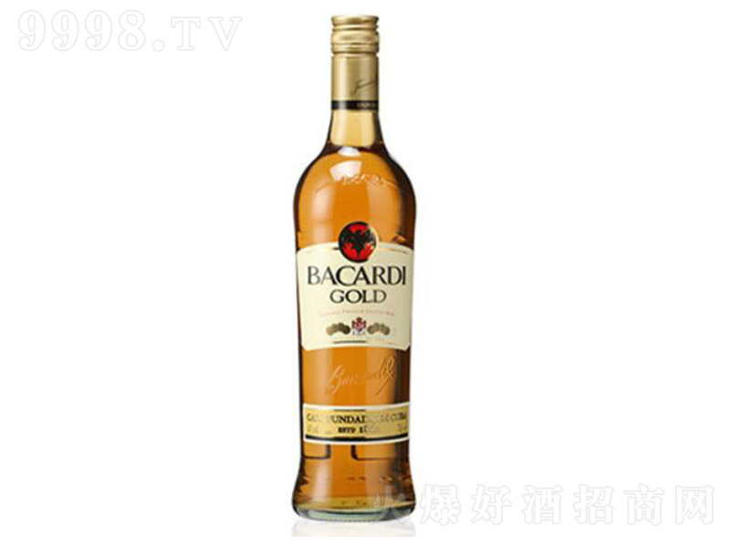 �ټӵý���ķ�ơ�40�� 750ml��