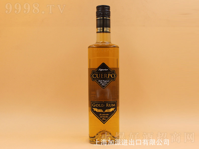 ��������ķ�ơ�37.5�� 700ml��