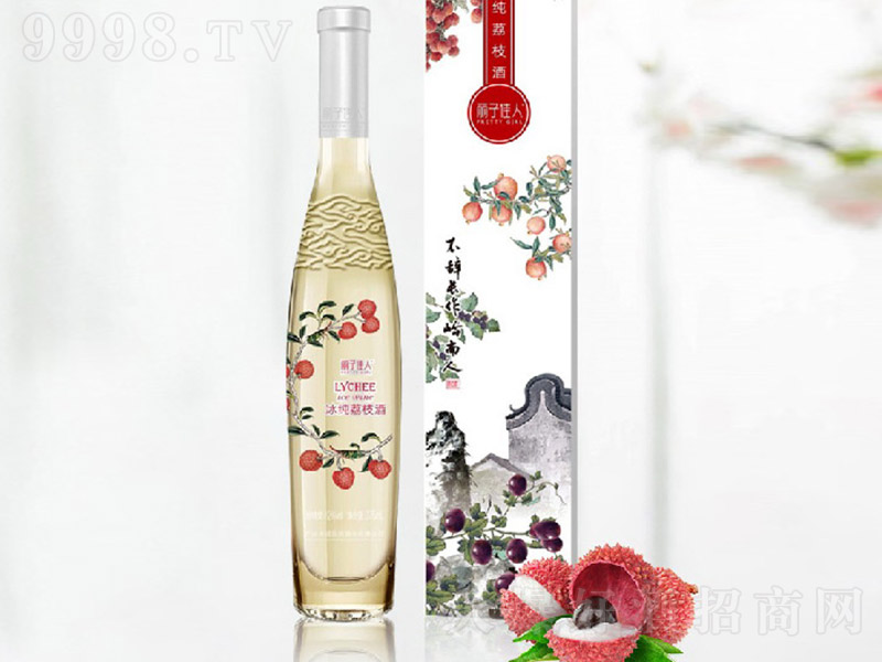 혲�Դ���Ӽ��˱�����֦�ơ�12�� 375ml��-�خa�����Ϣ