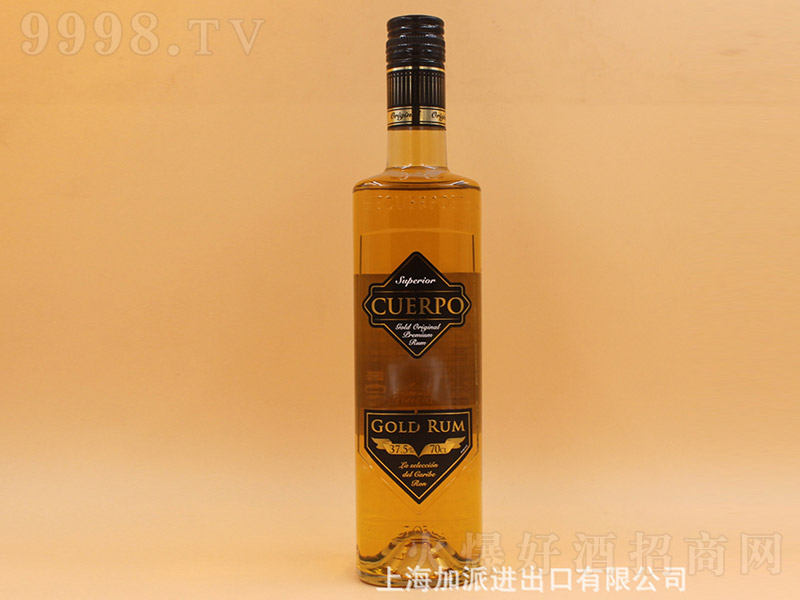 �灆�ǽ����K��ķ�ơ�37.5�� 700ml��