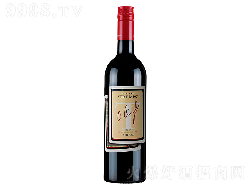 �Ĵ�����Ԋ�����ɼt���Ѿ�2016��15�� 750ml��-�t��������Ϣ
