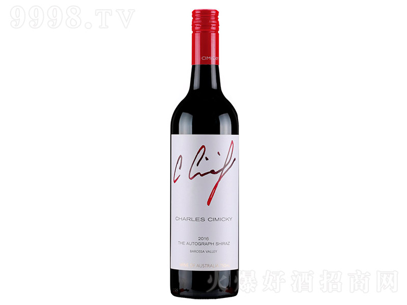 �Ĵ�����Ԋ���������ɼt���Ѿ�2016��16�� 750ml��