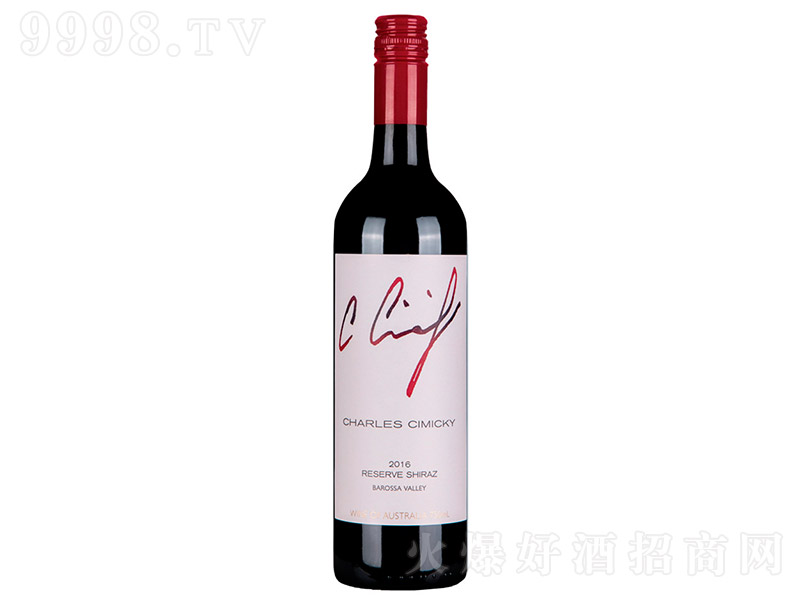 �Ĵ�����Ԋ������ظɼt���Ѿ�2016��16�� 750ml��