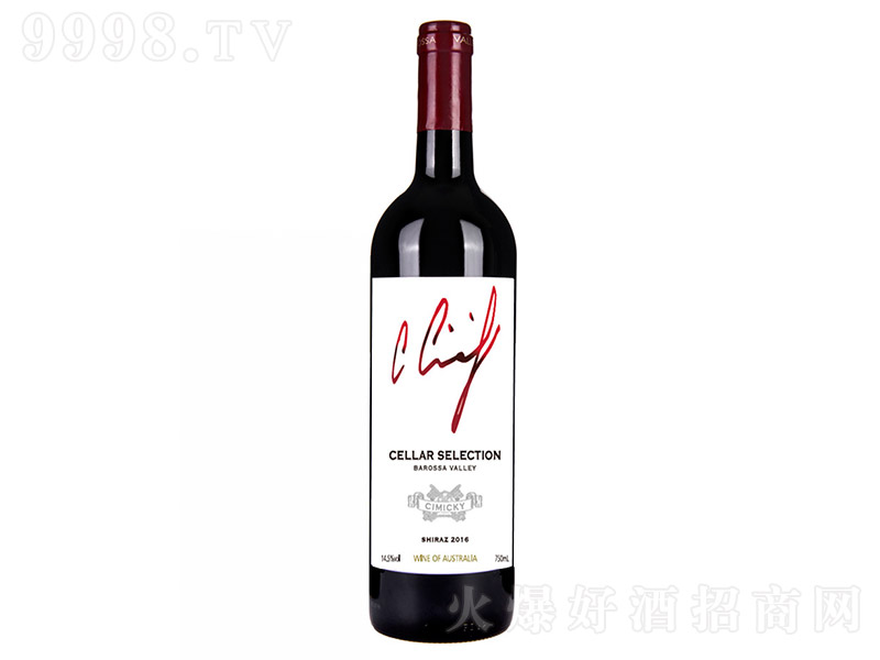 �Ĵ�����Ԋ�����������x�ɼt���Ѿ�2016��14.5�� 750ml��