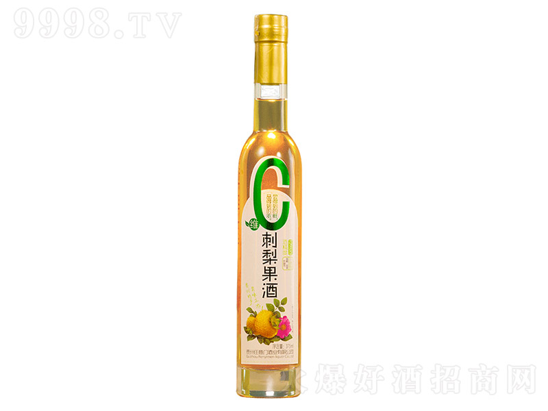 ������ơ�375ml��