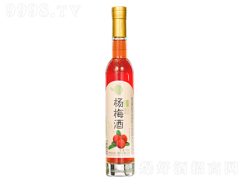 ��÷�ơ�375ml��