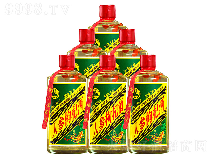 �˅�¹�޾ơ�43�� 500ml��
