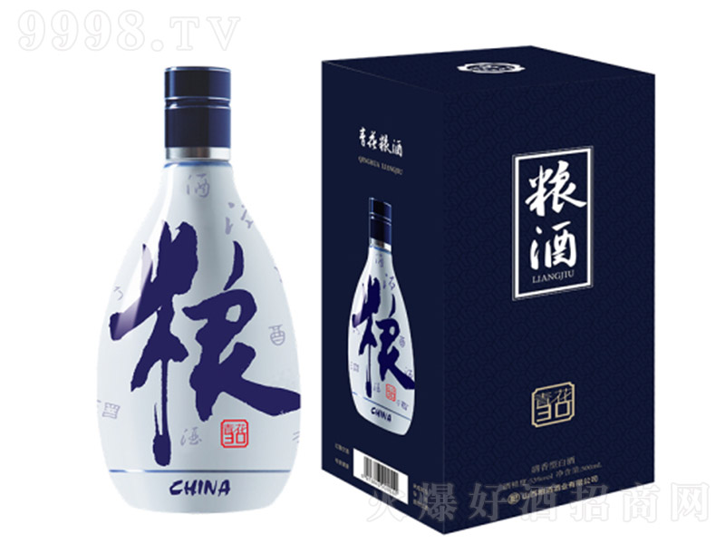 �Z���໨30 �����Ͱ׾ơ�53�� 500ml��