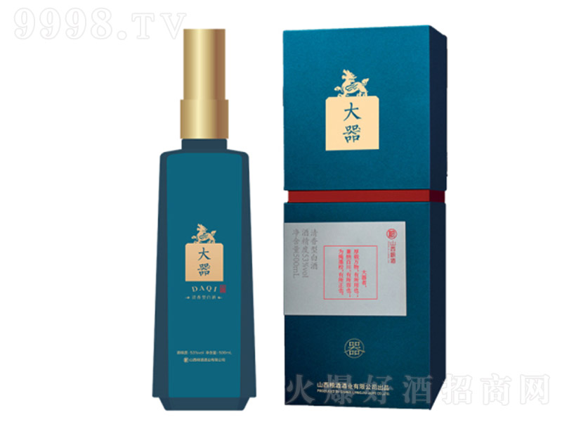 �Z�ƴ��� �����Ͱ׾ơ�53�� 500ml��