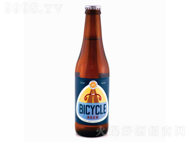 ������R������L���հ������޾��ơ�ơ�4.2�� 330ml��